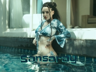 Sansaray