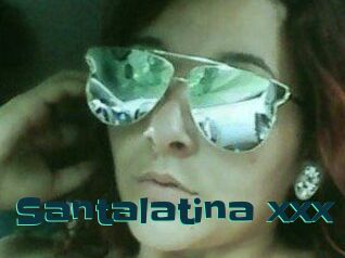 Santalatina_xxx