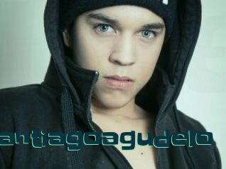 Santiago_agudelo