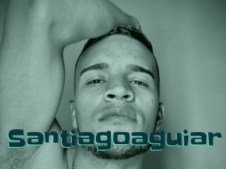 Santiagoaguiar