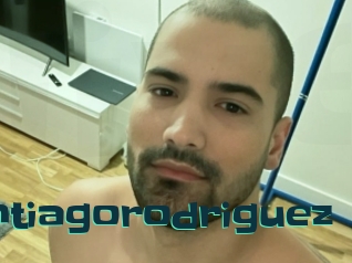 Santiagorodriguez