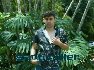 Santimiiller