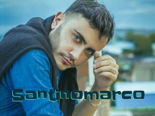 Santinomarco