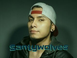 Santywolves