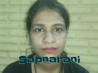 Sapnarani