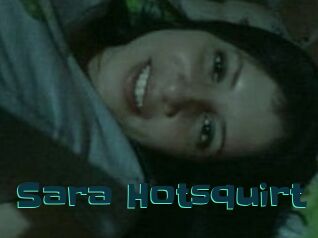 Sara_Hotsquirt
