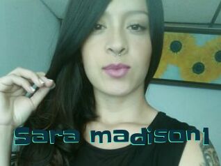 Sara_madison1