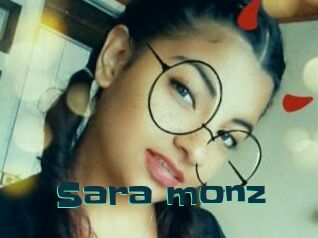 Sara_monz