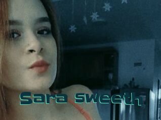 Sara_sweeth