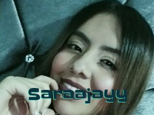 Saraajayy