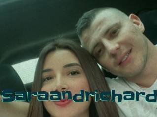 Saraandrichard