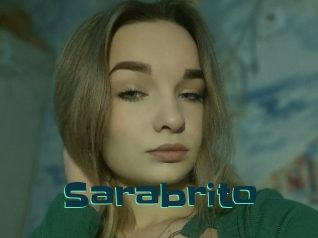 Sarabrito