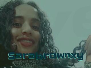 Sarabrownxy