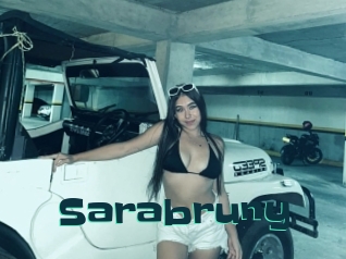 Sarabruny