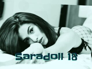 Saradoll_18