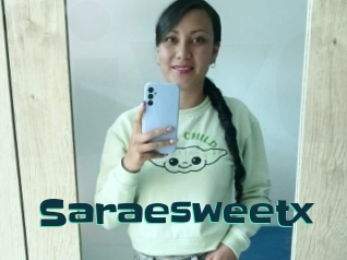 Saraesweetx