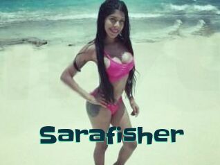 Sara_fisher
