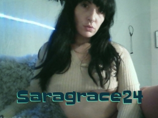 Saragrace24