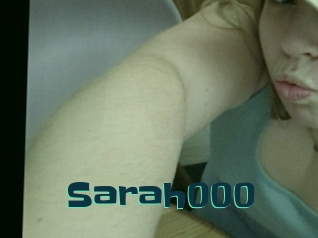 Sarah000