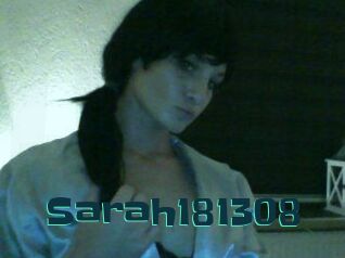 Sarah181308