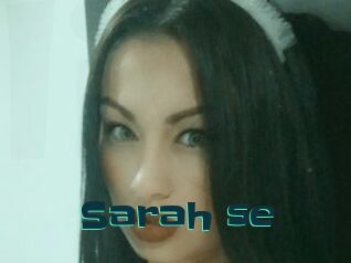 Sarah_se