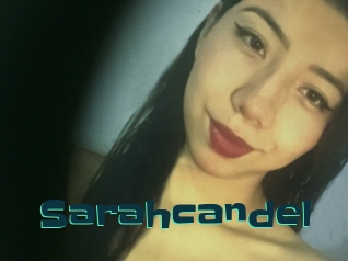 Sarahcandel