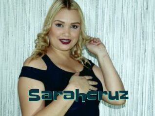 Sarahcruz