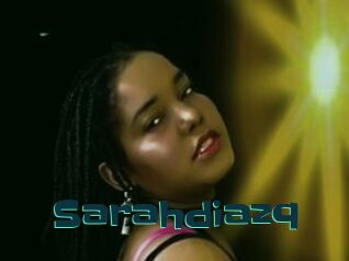 Sarahdiazq