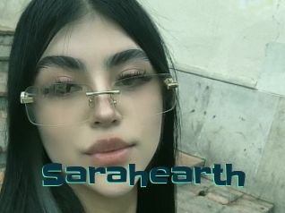 Sarahearth