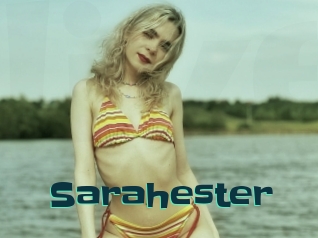 Sarahester