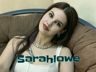 Sarahlowe