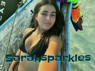 Sarahsparkles