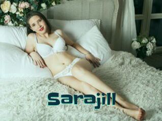 Sarajill