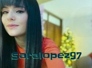 Saralopez97