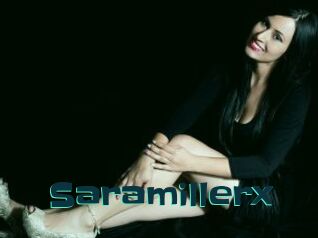 Saramillerx