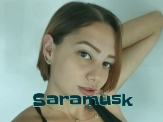 Saramusk