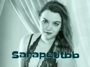 Sarapetitbb