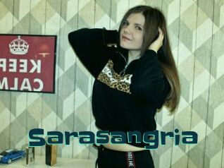 Sarasangria
