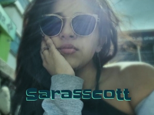 Sarasscott