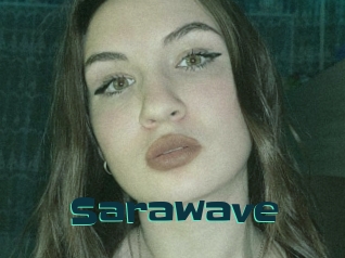 Sarawave