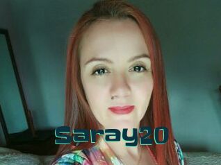 Saray20