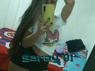 Saray_01