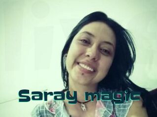 Saray_magic