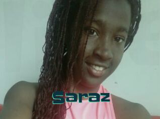 Saraz