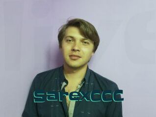SarexCCC
