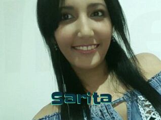 Sarita