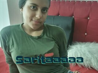 Saritaaaaa