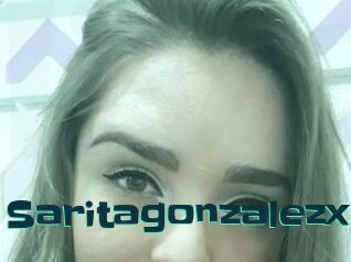 Saritagonzalezx