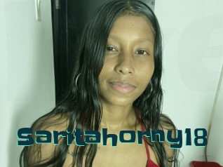 Saritahorny18