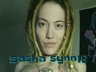 Sasha_synn19